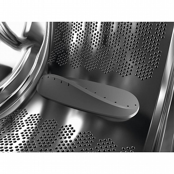 ����� ����� ��� ���� - 10 �"� Zanussi ����� ZNF142F1G1