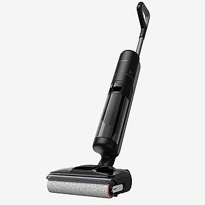 ���� ��� ���� Dreame H60 GT
