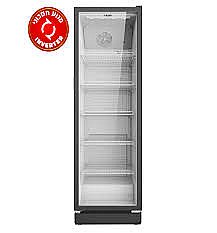 מקרר ללא מקפיא Fujicom FJ-V375 350 ליטר פוג'יקום מקרר ללא מקפיא Fujicom FJ-V375 350 ליטר פוג'יקום