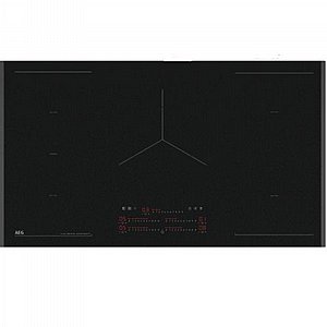 כיריים אינדוקציה AEG NIK95N00FB כיריים אינדוקציה AEG NIK95N00FB