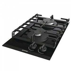 ������ �� Gorenje GC321B �������