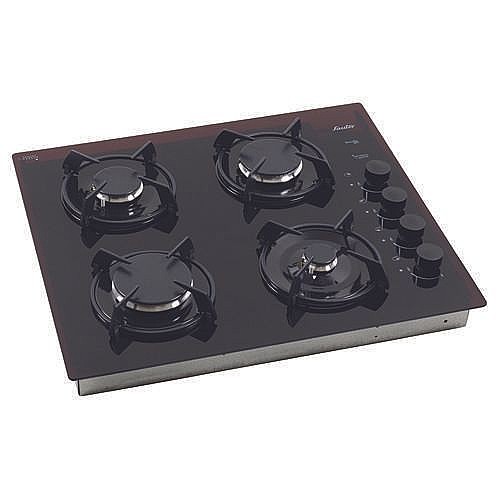 ������ �� 4 ����� 60 �"� ����� ��� SHG8500B Sauter