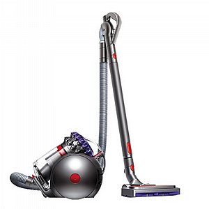 ���� ��� ���� Dyson CY28 Big Ball Parquet 2 ������