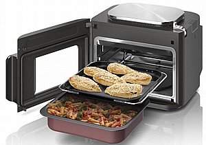 ����� ���� Ninja SFP700 �12.5 ����� ����'�