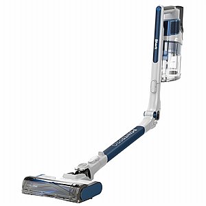 ����� ����� ���� Shark IZ380 PowerPro Cordless Stick