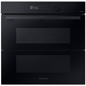 תנור בנוי Samsung NV7B5755SAK סמסונג תנור בנוי Samsung NV7B5755SAK סמסונג