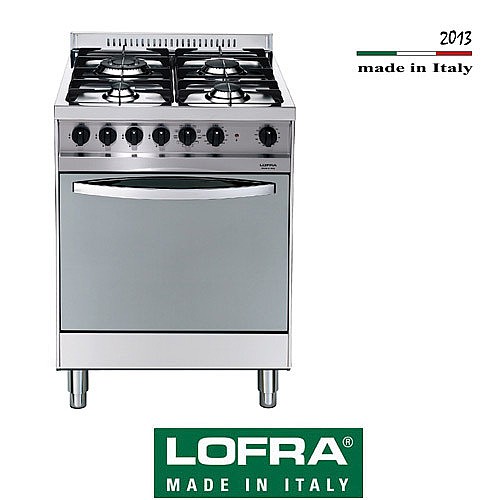 ���� ����� ����� 70 ���� ����� ������ ������ ������� ��� - LOFRA MS66MF ����� ������