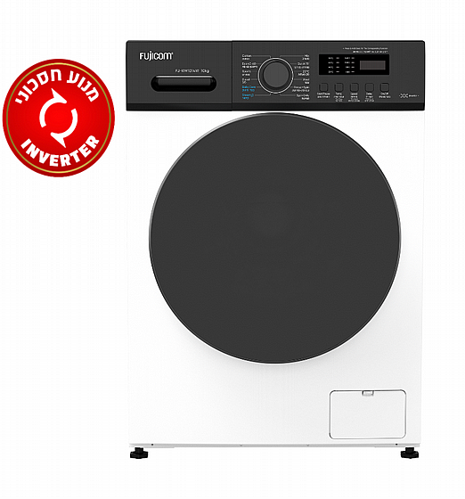 ����� ����� 10 ��� 1400 ��� FJ-WM1014W