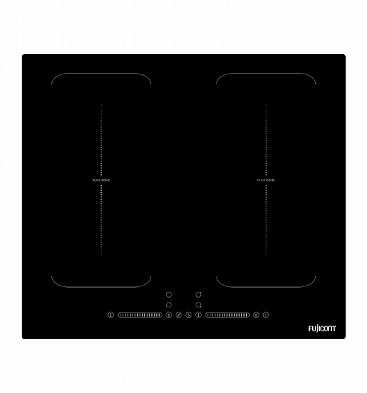 ������ ��������� MULTI-ZONE ��� ���� FJ-IDZ150
