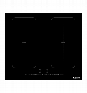 ������ ��������� MULTI-ZONE ��� ���� FJ-IDZ150