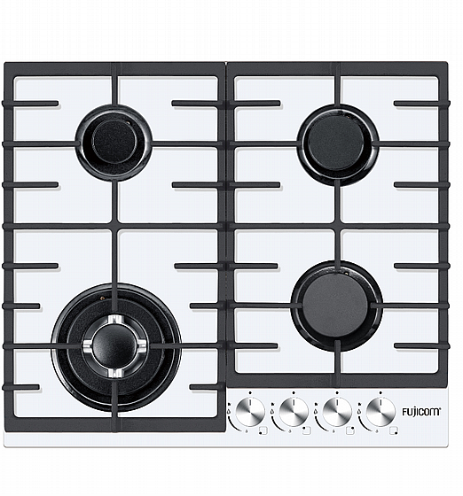 ������ �� 4 ����� 60 �� ������ ���� FJ-GH950W