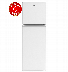 ���� ����� ����� 276 ���� NO-FROST ���  FJ-NF295W