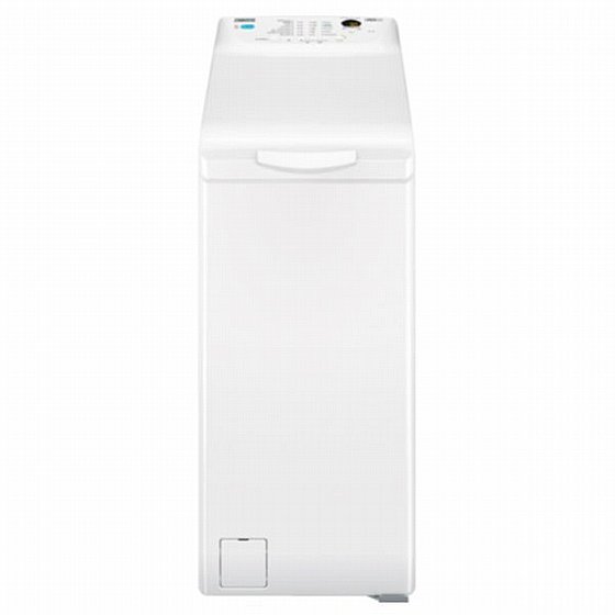 ����� ����� Zanussi ZWQ72337CE �7 ��"� �����