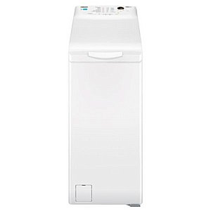 ����� ����� Zanussi ZWQ72337CE �7 ��"� �����