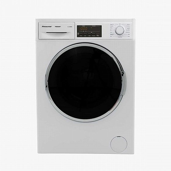 ����� ����� Normande KL1310 �10 ��"� �������