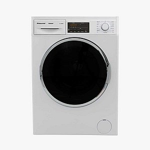 ����� ����� Normande KL1310 �10 ��"� �������