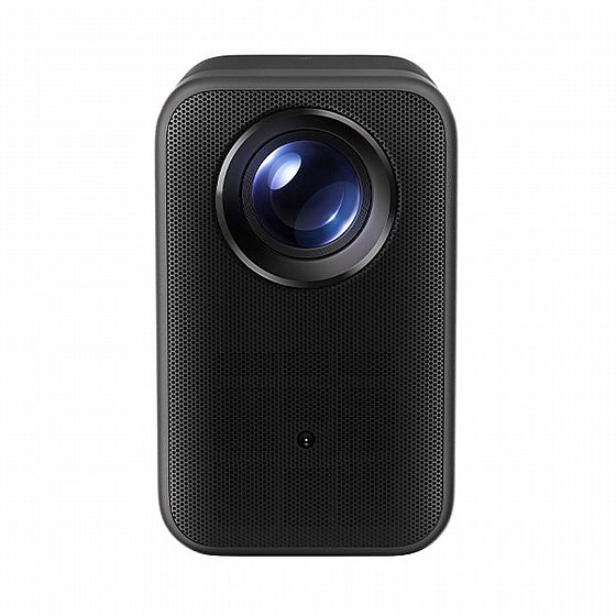 ���� Xiaomi Smart Projector L1 Pro ������