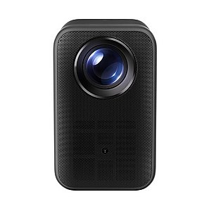 ���� Xiaomi Smart Projector L1 Pro ������