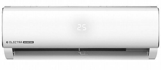 ���� ���� Relax Inverter 340 �2.5 ��"�