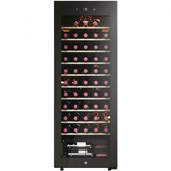 ���� ��� Haier HWS58GGH1 �58 �������� �����