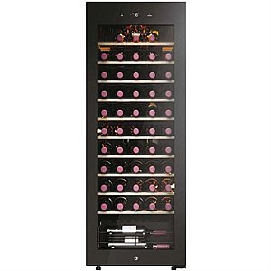 ���� ��� Haier HWS58GGH1 �58 �������� �����