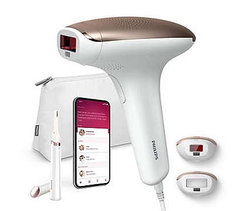 ���� ���� Philips BRI921/00 ������