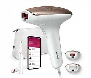 ���� ���� Philips BRI921/00 ������