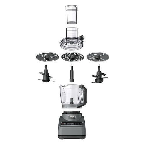 ���� ���� ����� ��� Ninja PRO BN653