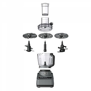 ���� ���� ����'� ��� Ninja PRO BN653