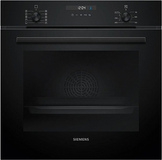 ���� ���� Siemens HB237GEB3Y �����
