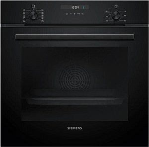 תנור בנוי Siemens HB237GEB3Y סימנס תנור בנוי Siemens HB237GEB3Y סימנס