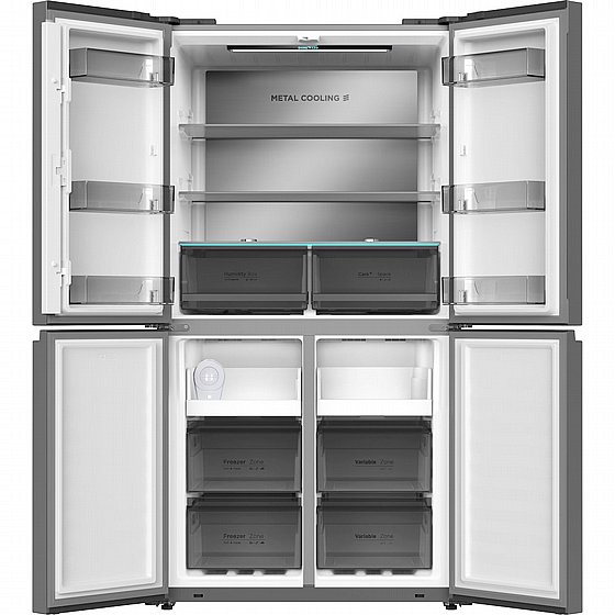 ���� 4 ����� 601 ���� ��� Electra EL6610GBG �� ���� ��� - ����� ������ �� ������ �"� ������ �����