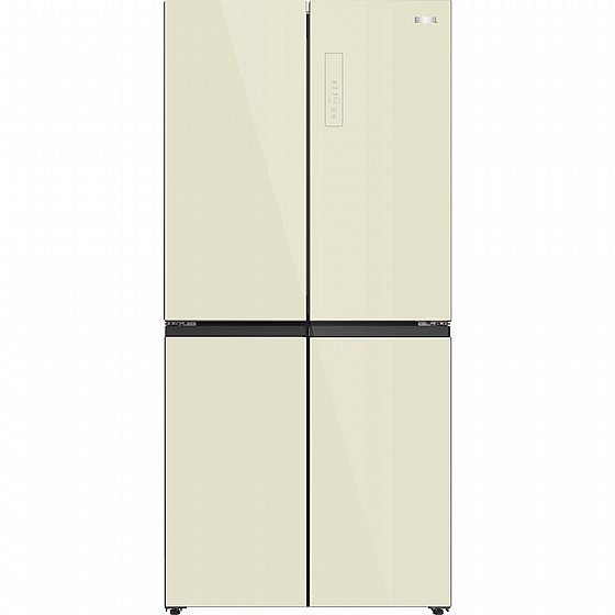 ���� 4 ����� 601 ���� ��� Electra EL6610GBG �� ���� ��� - ����� ������ �� ������ �"� ������ �����
