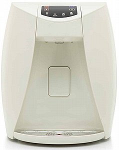 �� ��� ���������� UV ����� Hds Water - ��� ��� ��� ������ �"� ������ �����