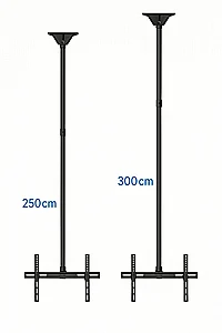 ���� ���� ��������� PLB-CE946-01XL Audio Line
