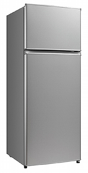 ���� ������ ����� Midea HD273FN �200 ����� �����