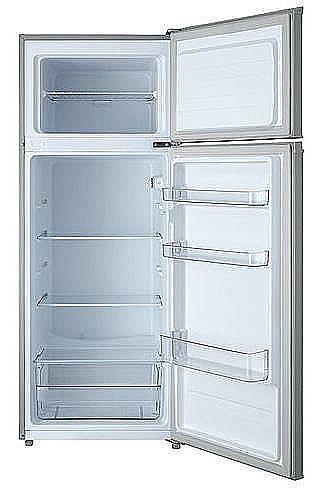���� ������ ����� Midea HD273FN �200 ����� �����