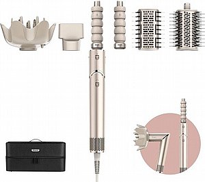 ���� ���� Shark HD446