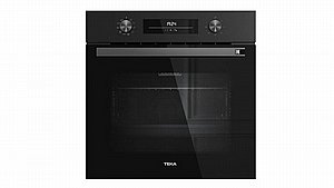 ���� ���� ��� NEO HSB 6350 FBK ��� Teka