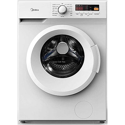 ����� ����� Midea MFN70S1203 �7 ��"� �����