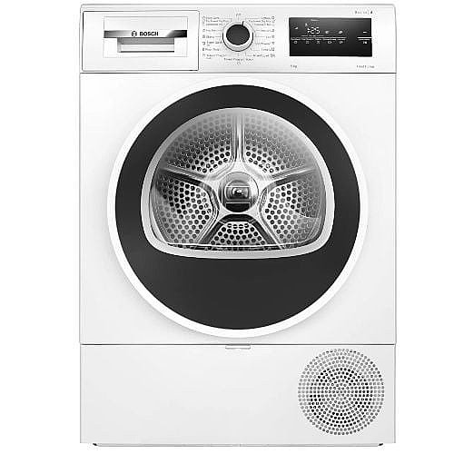 ����� ����� Bosch WTH85225 �8 ��"� ���