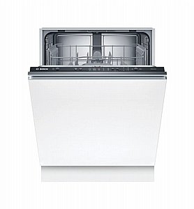 מדיח כלים רחב Bosch SMV25AX06E בוש מדיח כלים רחב Bosch SMV25AX06E בוש