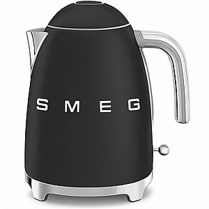 קומקום חשמלי דגם KLF03CREU סמג SMEG שמנת קומקום חשמלי דגם KLF03CREU סמג SMEG שמנת