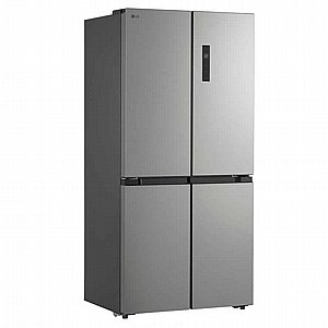 ���� ���� ��� ��� LG GR-B470BE �474 �����