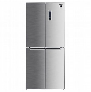 ���� ������ ����� Sharp SJ8420SL �401 ����� ����