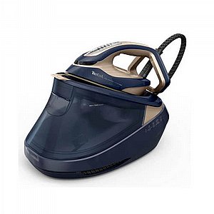 ���� ������ Tefal GV9910E0 ����