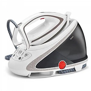 ���� ����� ������� ������ ���� Tefal GV9567E1 ����