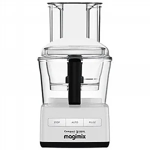 ���� ���� Magimix CS3180XL