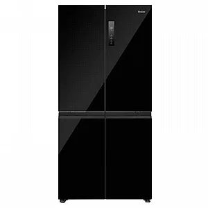 ���� ������ ����� Haier HRF5800FW/B �507 ����� �����