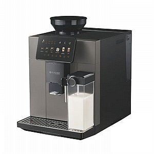 ����� ��� �������� Electra Pro 8083 - ����� ���� ������ �"� ������ �����